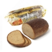 Picture of Bread Rye Jums AmbeRye 1100g