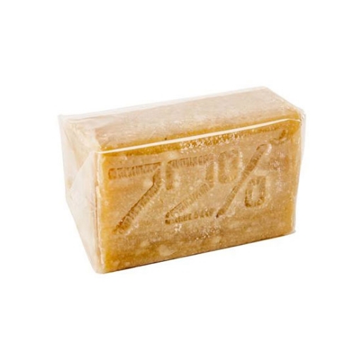 Picture of Soap Table 72% Ulan 200g 