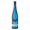 Picture of Wine Blue Nun Authentic White 10 % Alc 750ml
