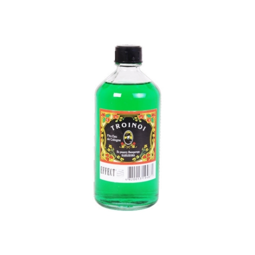 Picture of Lotion Triple Green 180ml