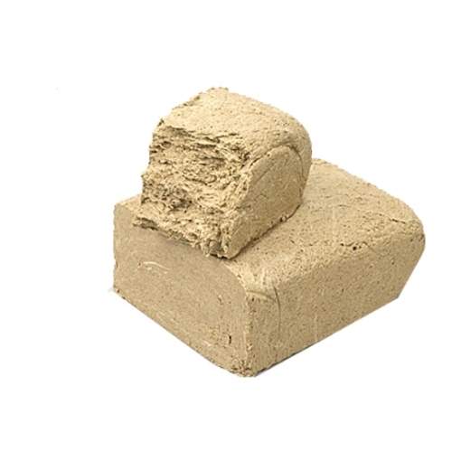 Picture of Sunflower halva Azovskaya 200g 