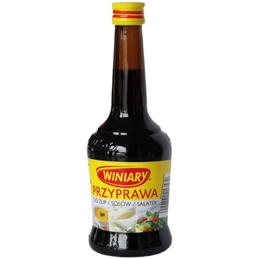 Picture of Seasoning Liquid Winiary 210g