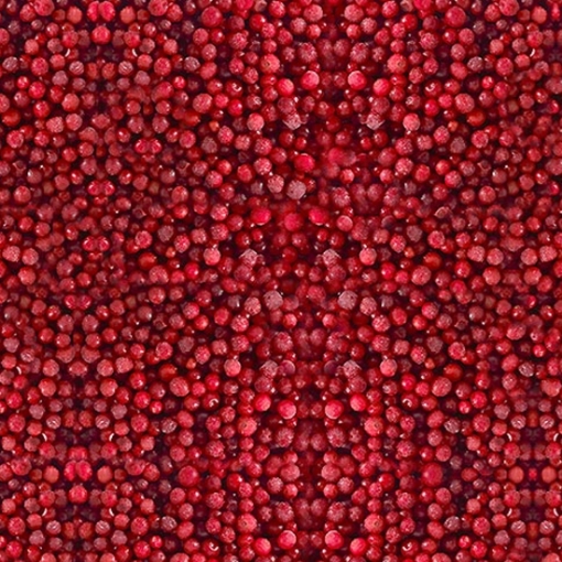 Picture of Pick up only! Berries Frozen Red Currant AmbeRye 300g