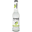 Picture of CLEARANCE: Seltzer RTD LIME YPSO 5.5% 330ml - 12-pack