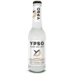 Picture of CLEARANCE: Seltzer RTD COCONUT YPSO 5.5% 330ml - 12 pack