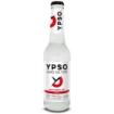 Picture of CLEARANCE: Seltzer RTD WATERMELON YPSO  5.5% 330ml - 12-pack