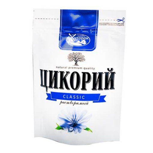 Picture of Chicory Classic Grandma's Khutorok 100g