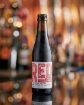 Picture of CLEARANCE: Beer Cherry Red By Petrus 8.5% 330ml