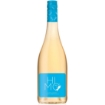 Picture of Wine White Semi-Dry HIMO MOSEL 11% 750ml