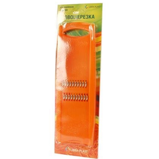 Picture of Grater for Carrot