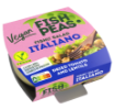 Picture of Fish Peas Vegan Italiano Salad 175g