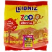 Picture of Biscuits Zoo Original Leibniz Bahlsen 100g