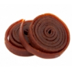Picture of CLEARANCE-Snack Dried Fruit Apple-Plum Bob Snail 30g