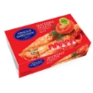 Picture of Mackerel fillets in tomato sauce Arnold Sorensen - 125g