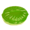 Picture of Candies Caramel Pear Flavour Slodych
