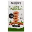 Picture of Biscuits Almond Glutenex 100g