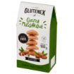 Picture of Biscuits Almond Glutenex 100g