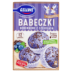 Picture of CLEARANCE-Mix Blueberry Muffins Gellwe 290g