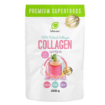 Picture of Mix Natural Collagen Intenson 60g