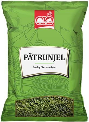 Picture of CLEARANCE-Seasoning Parsley CIO 20g
