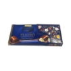 Picture of CLEARANCE-Chocolate Candies Praline with Filling Baltyk 152g