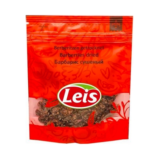 Picture of CLEARANCE-Spice Dried Barberry Leis 25g 