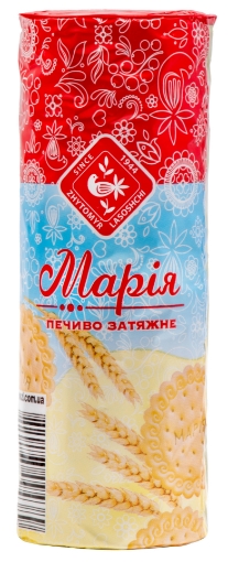 Picture of Biscuits Maria 160g 