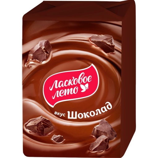 Picture of Cheese Spread Sweet Chocolate Fat 30% 80g