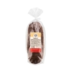 Picture of CLEARANCE-Bread Dark Agluona Birzu Duona 550g