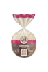 Picture of CLEARANCE-Bread Dark Mum's Birzu Duona 650g