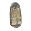 Picture of CLEARANCE-Bakery Poppy seeds Roll Birzu Duona 390g