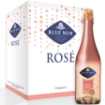 Picture of Wine Blue Nun Sparkling Rose 24K Gold 11% 750ml