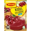 Picture of Mix Cherry kisel Winiary 77g