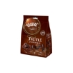 Picture of CLEARANCE-Chocolate Candies French Truffles Mieszko 245g