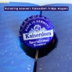 Picture of Kaiserdom Bavarian Mini Bar Mixed 4-pack 250ml