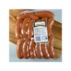 Picture of Sausages Viennas Cheese Swiss Deli 