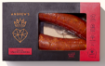 Picture of CLEARANCE-Sausage Smoked Chorizo Ring Andrews Choice 275 g 
