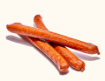 Picture of CLEARANCE-Sausage Cabanossi Pork Andrews Choice 275 g 