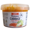 Picture of Marinated Carrots with Cabbage Sam's 500g