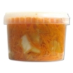 Picture of Marinated Carrots with Cabbage Sam's 500g