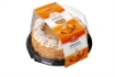 Picture of Cake Toffee & Caramel Eesti Pagar 600g