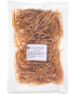 Picture of Seafood Pacific Cod Jerky ~200 g 