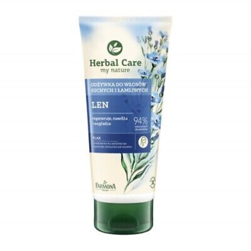 Picture of Hair Conditioner Farmona 200ml