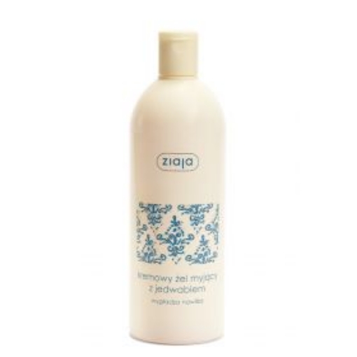 Picture of Soap Argan Zaya 500ml