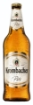 Beer Pilsner Krombacher 4.8% Bottle 660ml 