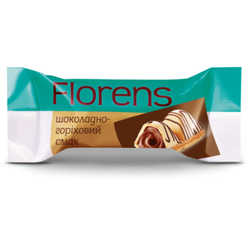 Picture of CLEARANCE: Candies with Cream Filling  Florens