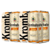 Picture of Beer Weizen Krombacher 5.3% Can 500ml