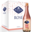 Picture of Wine Blue Nun Sparkling Rose 24K Gold 11% 750ml 