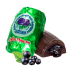 Picture of Chocolate Candies Gifts of Polesie-Black Currant Spartak