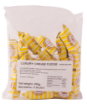 Picture of Candies Milky Fudge Geomax 250g